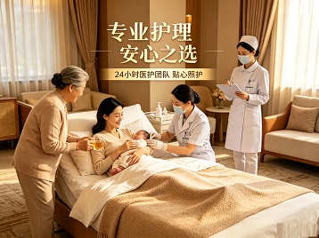 铁锋有偿捐卵铁锋代孕妈妈铁锋助孕公司选择建议