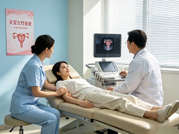 铁锋代孕试管婴儿对孕母体有哪些基本要求