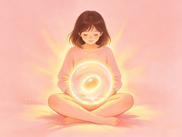 铁锋代孕妈妈如何容易受孕?有哪些方法技巧