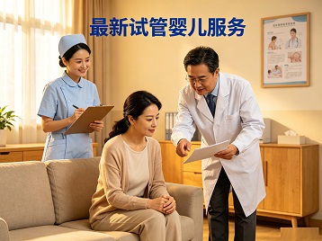 铁锋有偿捐卵代孕妈妈第试管孩全新服务价格明细：